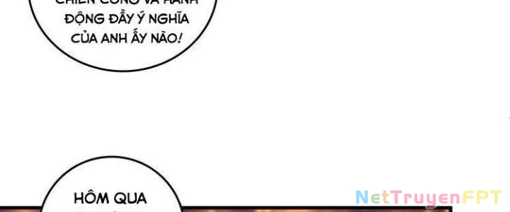 Thành Tựu Của Ta Rất Nhiều Chapter 39 - Trang 3