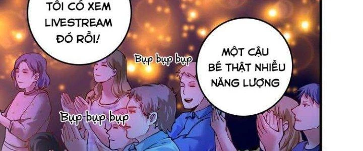 Thành Tựu Của Ta Rất Nhiều Chapter 39 - Trang 3