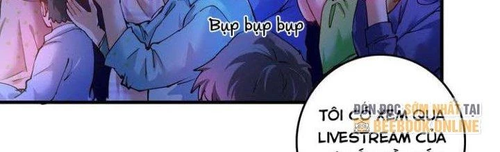 Thành Tựu Của Ta Rất Nhiều Chapter 39 - Trang 3