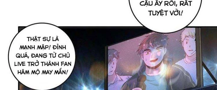 Thành Tựu Của Ta Rất Nhiều Chapter 39 - Trang 3