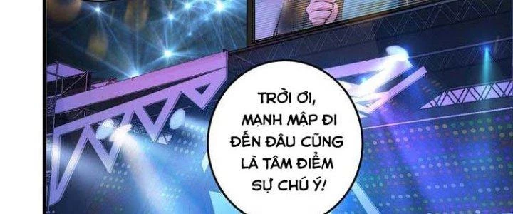 Thành Tựu Của Ta Rất Nhiều Chapter 39 - Trang 3