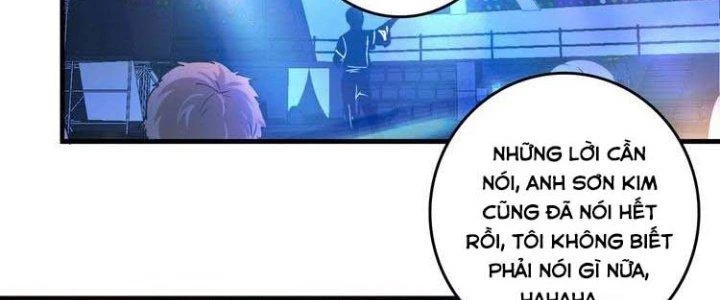 Thành Tựu Của Ta Rất Nhiều Chapter 39 - Trang 3