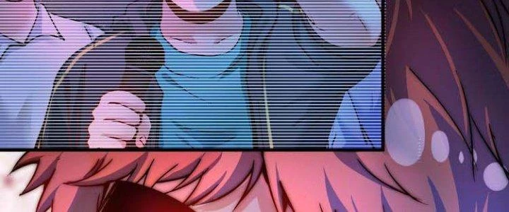 Thành Tựu Của Ta Rất Nhiều Chapter 39 - Trang 3