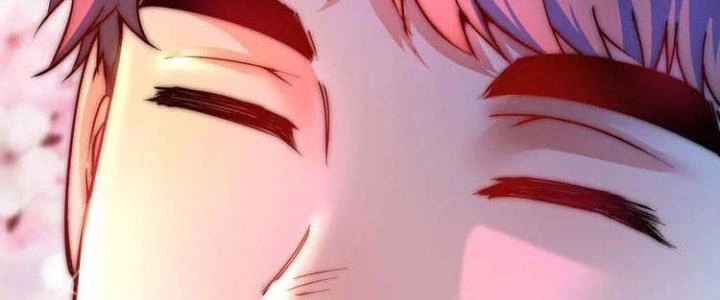 Thành Tựu Của Ta Rất Nhiều Chapter 39 - Trang 3