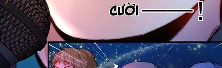 Thành Tựu Của Ta Rất Nhiều Chapter 39 - Trang 3