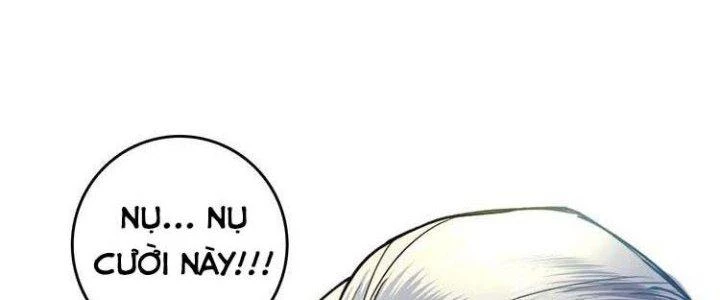 Thành Tựu Của Ta Rất Nhiều Chapter 39 - Trang 3