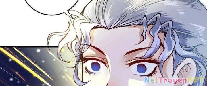 Thành Tựu Của Ta Rất Nhiều Chapter 39 - Trang 3
