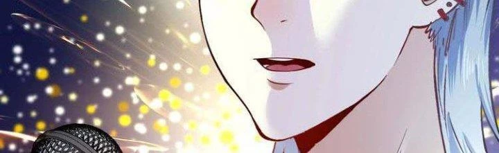 Thành Tựu Của Ta Rất Nhiều Chapter 39 - Trang 3
