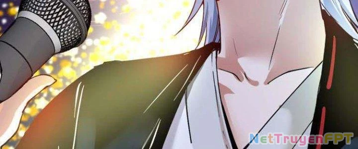 Thành Tựu Của Ta Rất Nhiều Chapter 39 - Trang 3