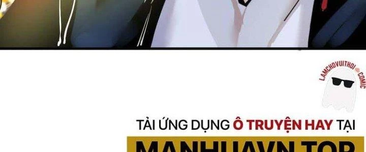 Thành Tựu Của Ta Rất Nhiều Chapter 39 - Trang 3