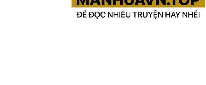 Thành Tựu Của Ta Rất Nhiều Chapter 39 - Trang 3