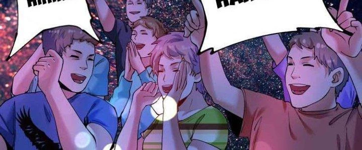 Thành Tựu Của Ta Rất Nhiều Chapter 39 - Trang 3