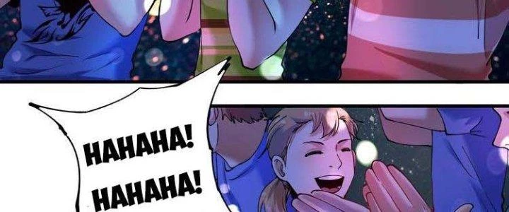 Thành Tựu Của Ta Rất Nhiều Chapter 39 - Trang 3