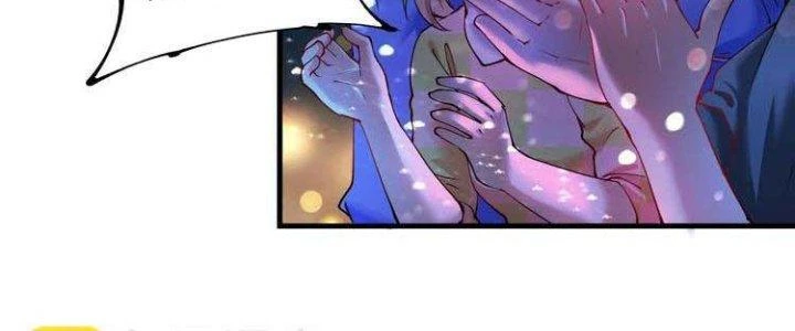 Thành Tựu Của Ta Rất Nhiều Chapter 39 - Trang 3