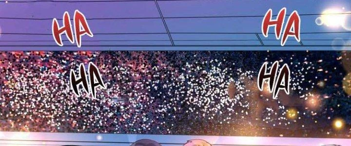 Thành Tựu Của Ta Rất Nhiều Chapter 39 - Trang 3