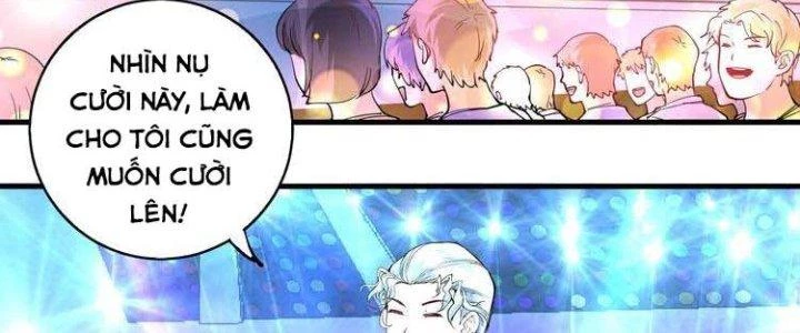 Thành Tựu Của Ta Rất Nhiều Chapter 39 - Trang 3