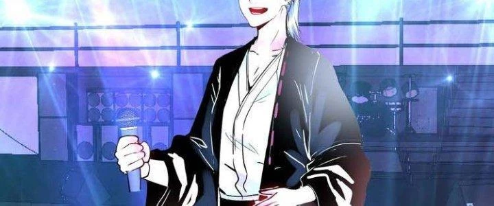Thành Tựu Của Ta Rất Nhiều Chapter 39 - Trang 3