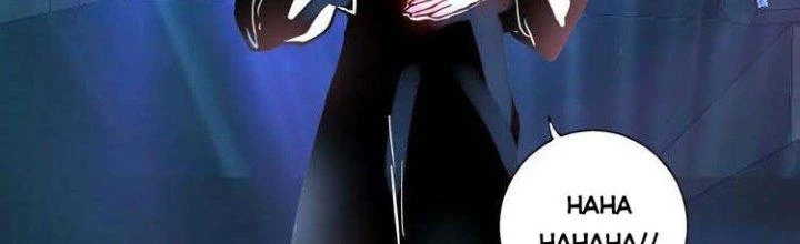 Thành Tựu Của Ta Rất Nhiều Chapter 39 - Trang 3