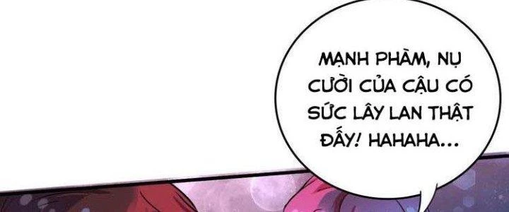 Thành Tựu Của Ta Rất Nhiều Chapter 39 - Trang 3