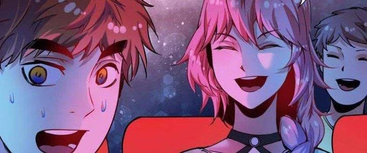 Thành Tựu Của Ta Rất Nhiều Chapter 39 - Trang 3