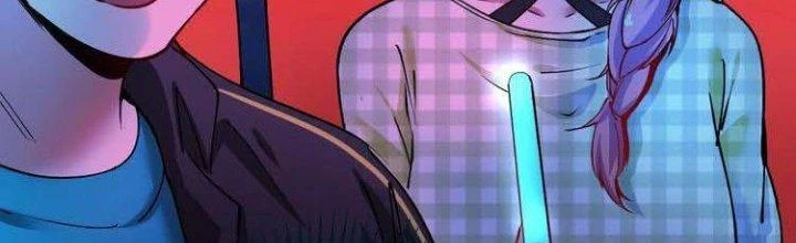 Thành Tựu Của Ta Rất Nhiều Chapter 39 - Trang 3