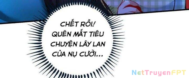 Thành Tựu Của Ta Rất Nhiều Chapter 39 - Trang 3