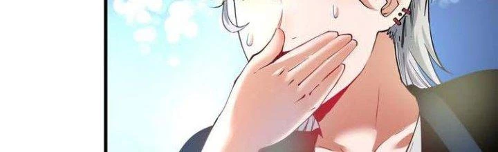 Thành Tựu Của Ta Rất Nhiều Chapter 39 - Trang 3