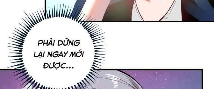 Thành Tựu Của Ta Rất Nhiều Chapter 39 - Trang 3