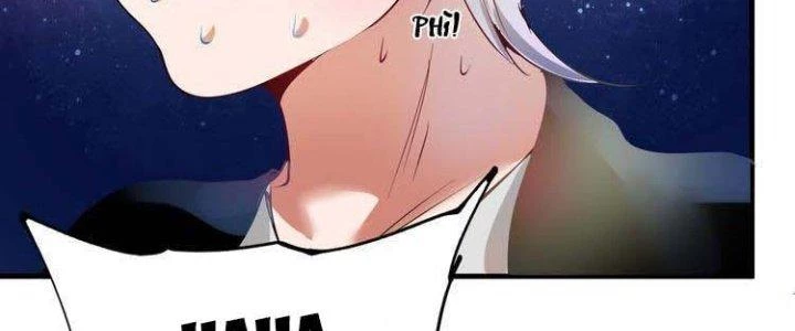 Thành Tựu Của Ta Rất Nhiều Chapter 39 - Trang 3