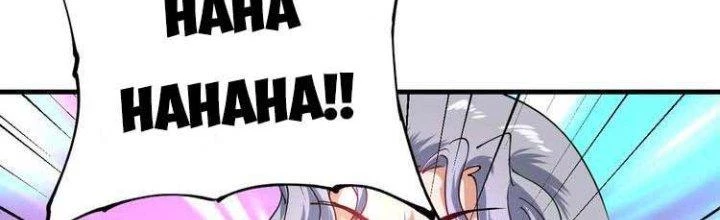 Thành Tựu Của Ta Rất Nhiều Chapter 39 - Trang 3