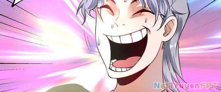 Thành Tựu Của Ta Rất Nhiều Chapter 39 - Trang 3