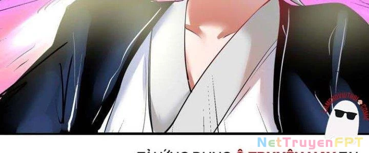 Thành Tựu Của Ta Rất Nhiều Chapter 39 - Trang 3