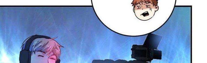 Thành Tựu Của Ta Rất Nhiều Chapter 39 - Trang 3