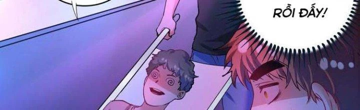 Thành Tựu Của Ta Rất Nhiều Chapter 39 - Trang 3