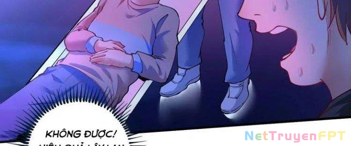 Thành Tựu Của Ta Rất Nhiều Chapter 39 - Trang 3