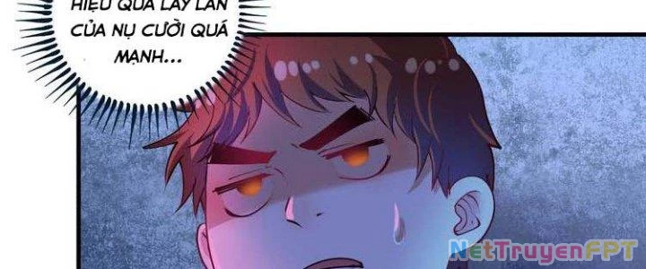 Thành Tựu Của Ta Rất Nhiều Chapter 39 - Trang 3