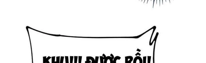 Thành Tựu Của Ta Rất Nhiều Chapter 39 - Trang 3