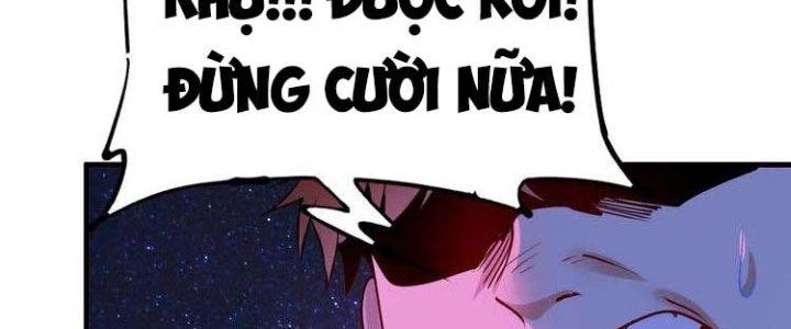 Thành Tựu Của Ta Rất Nhiều Chapter 39 - Trang 3