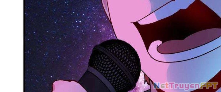 Thành Tựu Của Ta Rất Nhiều Chapter 39 - Trang 3