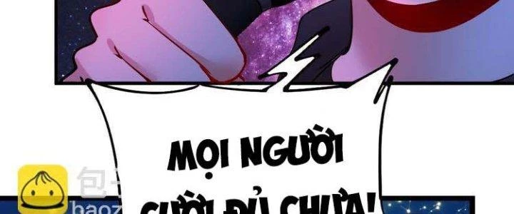Thành Tựu Của Ta Rất Nhiều Chapter 39 - Trang 3