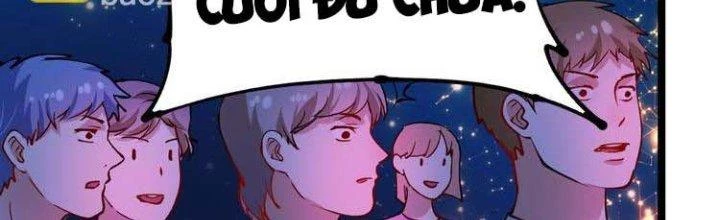 Thành Tựu Của Ta Rất Nhiều Chapter 39 - Trang 3