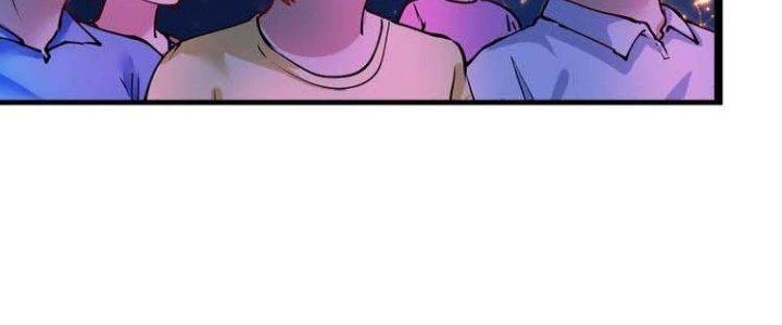 Thành Tựu Của Ta Rất Nhiều Chapter 39 - Trang 3
