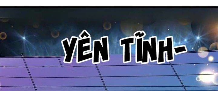 Thành Tựu Của Ta Rất Nhiều Chapter 39 - Trang 3