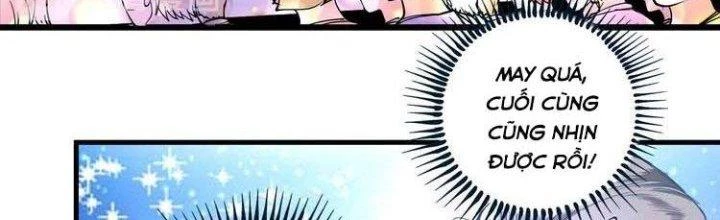 Thành Tựu Của Ta Rất Nhiều Chapter 39 - Trang 3