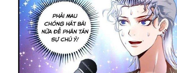 Thành Tựu Của Ta Rất Nhiều Chapter 39 - Trang 3