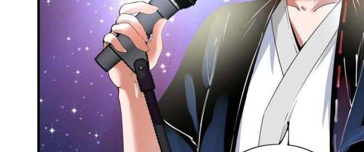 Thành Tựu Của Ta Rất Nhiều Chapter 39 - Trang 3