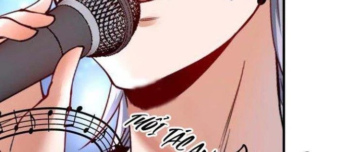 Thành Tựu Của Ta Rất Nhiều Chapter 39 - Trang 3