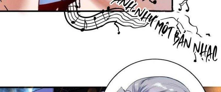 Thành Tựu Của Ta Rất Nhiều Chapter 39 - Trang 3