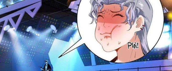 Thành Tựu Của Ta Rất Nhiều Chapter 39 - Trang 3