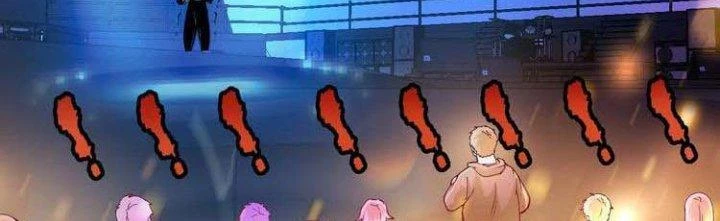 Thành Tựu Của Ta Rất Nhiều Chapter 39 - Trang 3